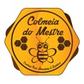 Colmeia do Mestre, Lda
